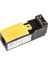 LS-S02-ZB Kapı Emniyet Nihayet Şalteri 2nk (Vidalı Terminal) 1