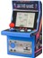 Toycraft Oyun Konsolu Masa Tipi XY9020A * 72 1