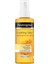 Soothing Clear Yüz Bakım Nemlendirici Tonik Spreyi 125 ml x 2 adet 2