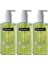 Visibly Clear Pore & Shine Temizleme Jeli 200 ml x 3 adet 1