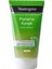 Parlama Karşıtı Yağsız Peeling Jel 150 ml x 3 adet 2