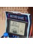 Toycraft Oyun Konsolu Masa Tipi XY9020A * 72 2