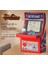 Toycraft Oyun Konsolu Masa Tipi XY9020A * 72 3