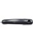 Kapı Açma Kolu (DIŞ)(107536)(6N0837207C, 6N0837207D)(VW POLO İII) 1