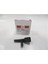 AUDI Q7- 06-14 ABS SENSÖRÜ ARKA SAĞ 2 FİŞLİ OEM NO: 7L0927808A UYUMLU 1355-6345 1