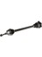 Komple Aks Sag A4 9501 Passat 9705 Adp Ahl Ana Arm Adr Apt Arg 1