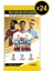 Topps Match Attax 24/25 - Tam Kutu 3