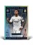 Topps Match Attax 24/25 - Tam Kutu 4