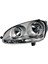 Far Golf5 Jetta 2003-2007 Sol (1 Adet) (oem No: 1k6941005p) 1