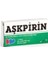 Aşk Pirin Ilaç Kutusu 1