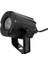 LED PST-3W Mini Par & Pin Spot, 6000K (Beyaz Işık) 1