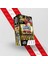 Topps Match Attax 24/25 - Mega Tin 4 2