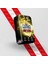 Topps Match Attax 24/25 - Mega Tin 4 3