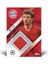 Topps Match Attax 24/25 - Mega Tin 4 5
