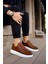 CH127 Rbt Loafer-X Erkek Ayakkabı Sıyah 1
