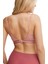 Pembe Unlined Bralet 000QF7957E 3