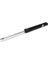 ARKA AMORTISOR TRANSPORTER CAREVELLE TRANSPORTER T4 90 03 (GAZLI) 1