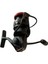 Ceymar Hd CHD-1000A Matt Black 7+1bb Lrf Olta Makinesi 4