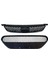 Ford Focus Spor Petek Panjur Seti Alt Üst St Model 2009-2011 1