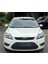 Ford Focus Spor Petek Panjur Seti Alt Üst St Model 2009-2011 2