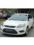 Ford Focus Spor Petek Panjur Seti Alt Üst St Model 2009-2011 4