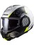 Advant Codex Kask 1