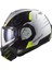 Advant Codex Kask 2