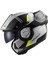 Advant Codex Kask 3