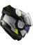 Advant Codex Kask 4