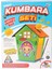 Nessiworld 7279 Kumbara Seti -Totteriq 1