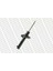 Amortisor On 55Mm-(Vw: Caddy 04-15Passat 0615) - Mon-G8006 1