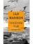Imkânsız Ölü Malcolm Fox 2 - Ian Rankin 1
