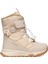Filet Kar Bot 014 Bej 1