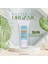 Master Of Organıc Collagen Güneş Kremi Spf 50+Pa+++ 3
