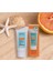 Master Of Organıc Collagen Güneş Kremi Spf 50+Pa+++ 4