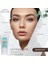 Master Of Organıc Collagen Güneş Kremi Spf 50+Pa+++ 5