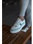 Shoes Deri Erkek Spor Ayakkabı 3