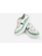 Shoes Deri Erkek Spor Ayakkabı 5