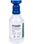 Pitdrop Kimyasal Göz Yıkama Solüsyonu (Duşu) 500 ml 1