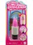 Nessiworld HYF19 Mini Barbieland Ana Bebekler 1