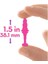 Nessiworld HYF19 Mini Barbieland Ana Bebekler 3