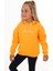 Kız Çocuk Nakışlı Sweatshirt 3