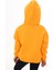 Kız Çocuk Nakışlı Sweatshirt 5