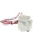 Kompakt Şalter Aksesuar Şönt Açma Bobini (Vmf1-Vmf2-Vmt2-Vmr2/-Sn2 220V Ac) 1