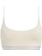 Bej Unlined Bralet 000QF7957E 5