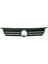 Volkswagen Polo 1995-2000 Ön Panjur 6n0853653 1