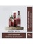 Fruit Acid Serum 1