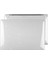 Apple Macbook Pro 16 Inç M4/pro/max A3186 A3403 ile Uyumlu Simli Kılıf Sert Glitter 1