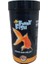 Funny Goldi Mix Pellet Balık Yemi 250 ml 1