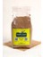 Yeni Bahar (100 Gr) 2